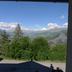 Vista esterna