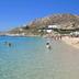 Spiaggia