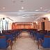 Sala conferenze