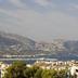 Vista esterna