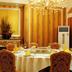 Sala pranzo