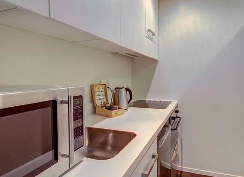Cucina Foto