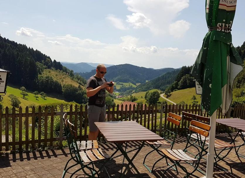 Altro Foto