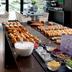 Sala pranzo