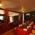 Sala pranzo