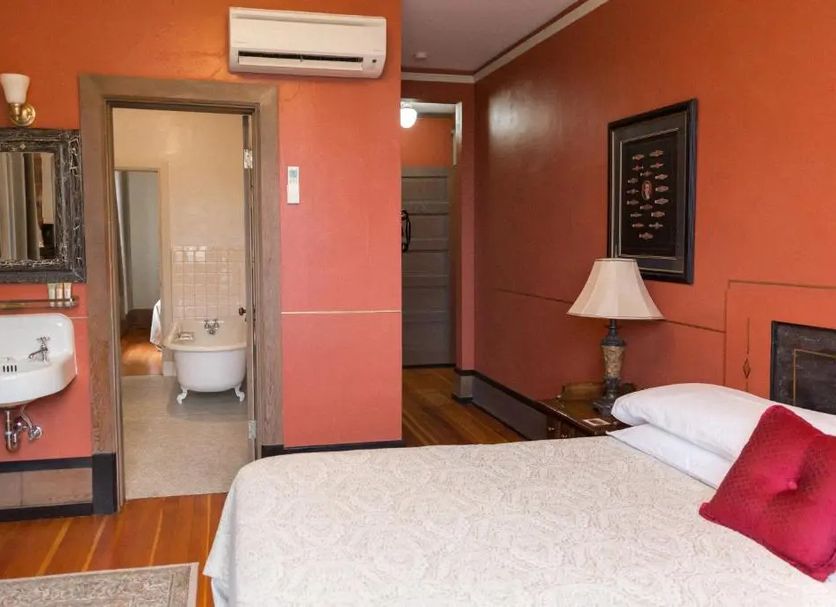 Altro Foto