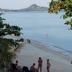 Spiaggia