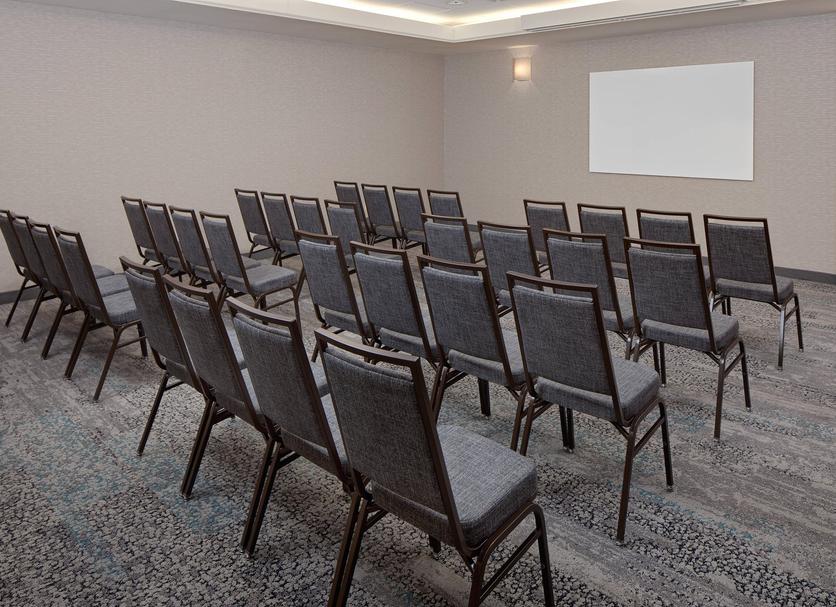 Sala conferenze Foto