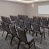 Sala conferenze