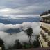 Vista esterna