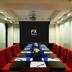 Sala conferenze