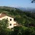 Vista esterna