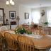 Sala pranzo