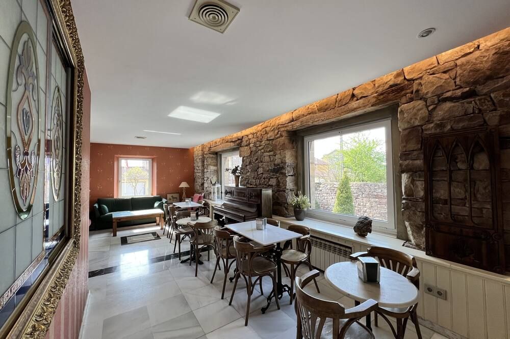 Ristorante