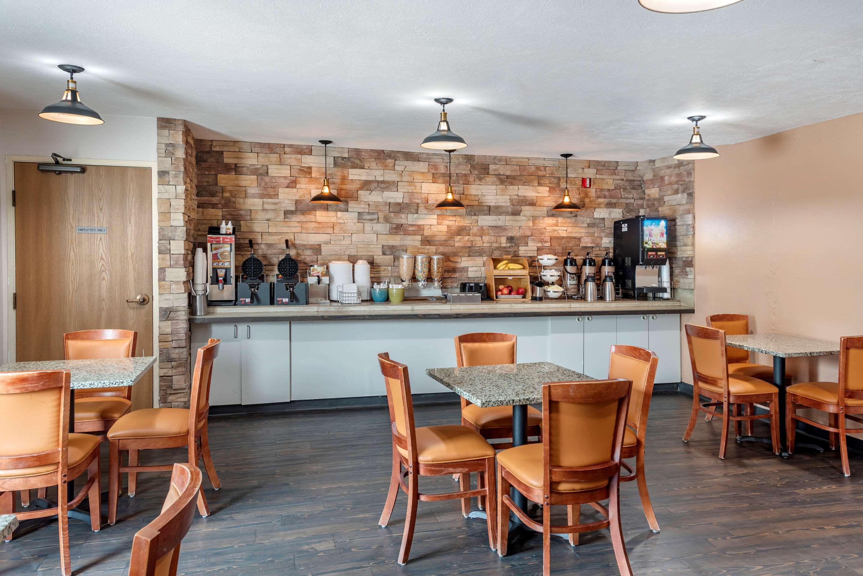 Ristorante