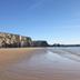 Spiaggia
