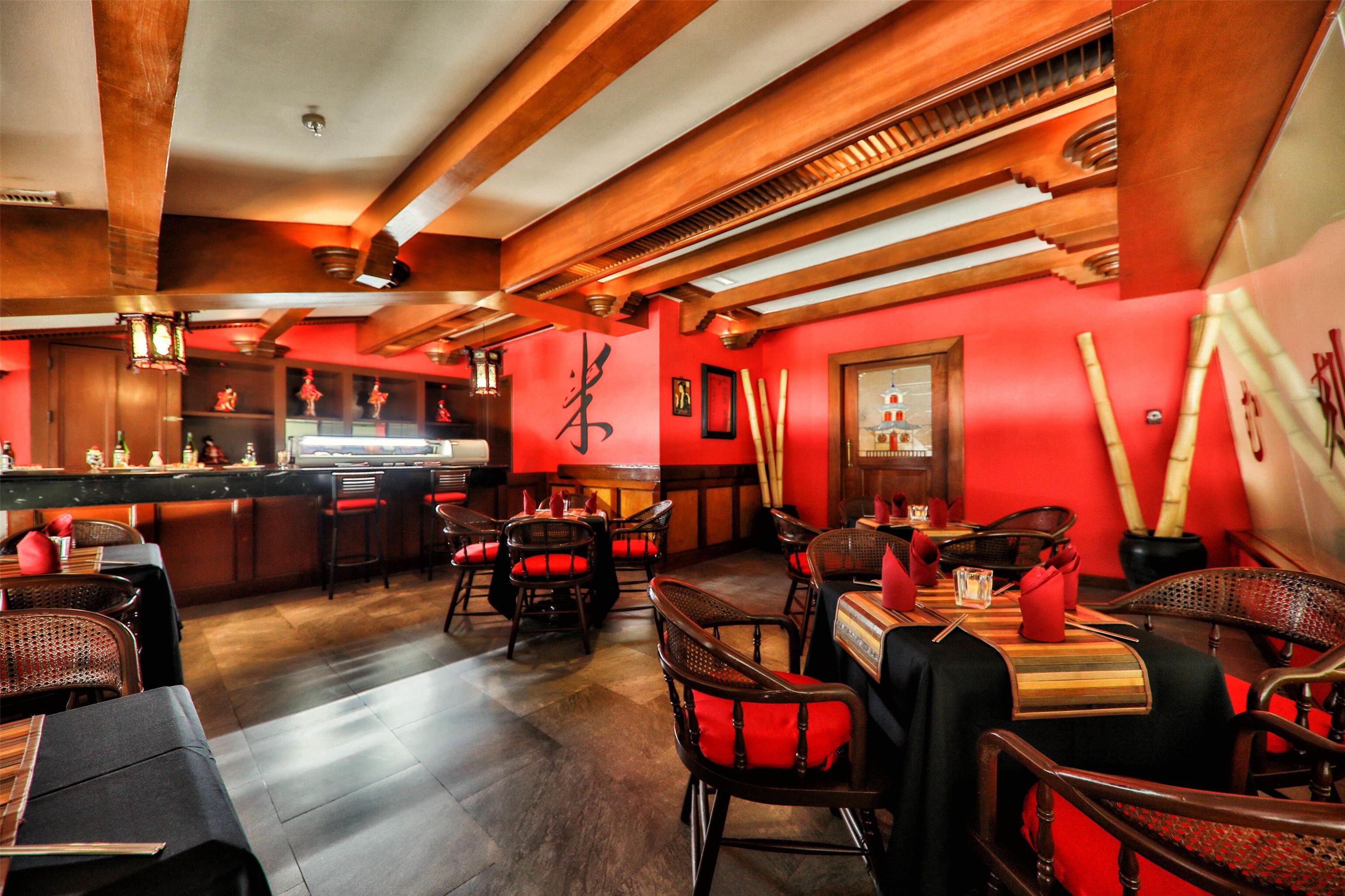 Ristorante