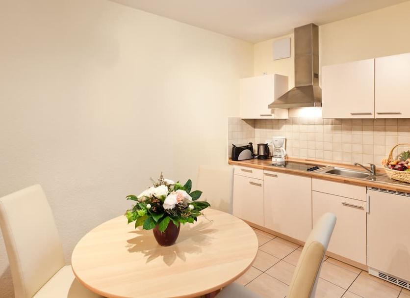 Cucina Foto