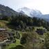 Vista esterna