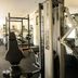 Palestra