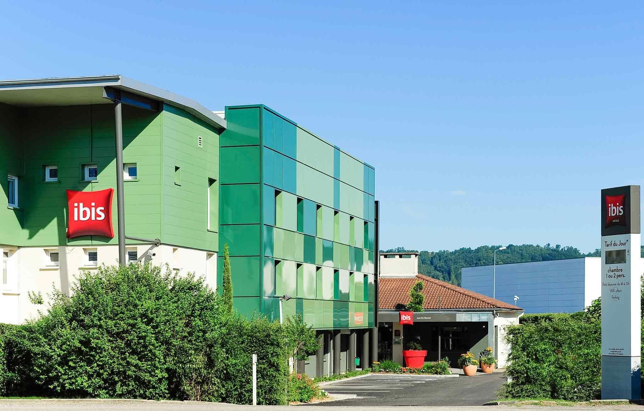 Edificio