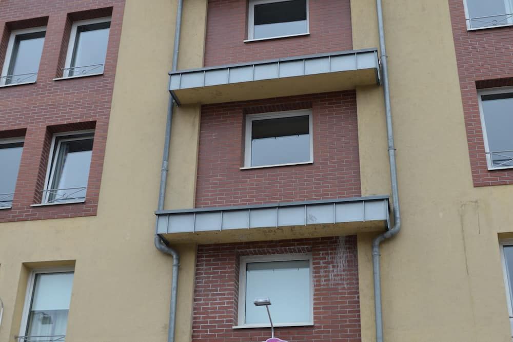 Edificio