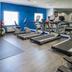 Palestra