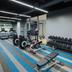 Palestra