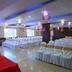 Sala conferenze