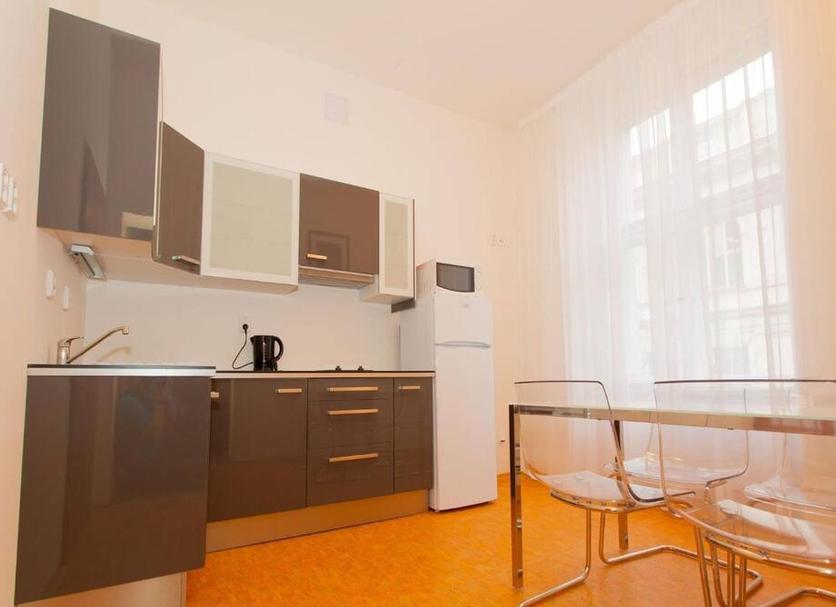 Cucina Foto