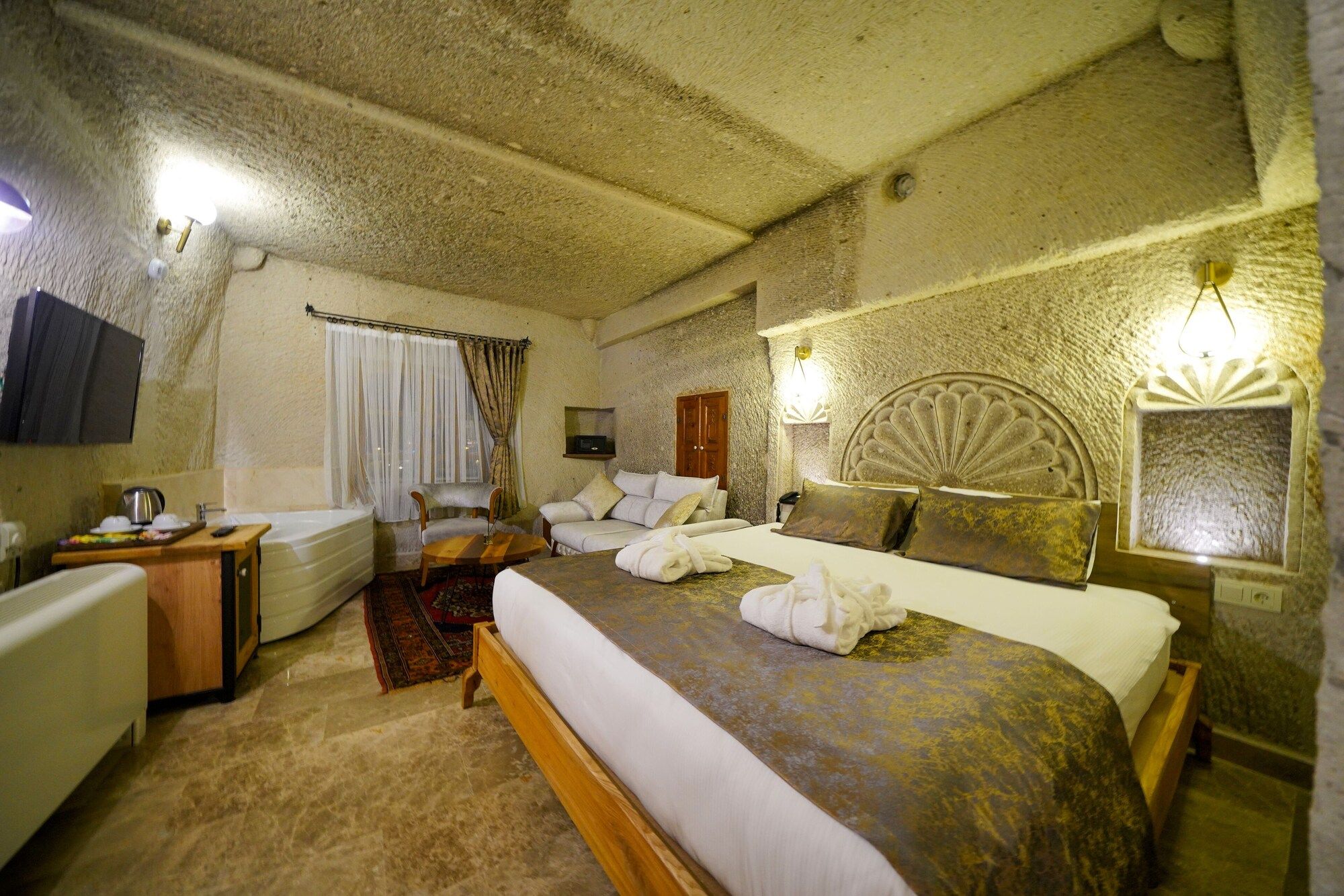 Altro
