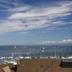 Vista esterna