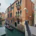 Vista esterna