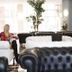 Altro