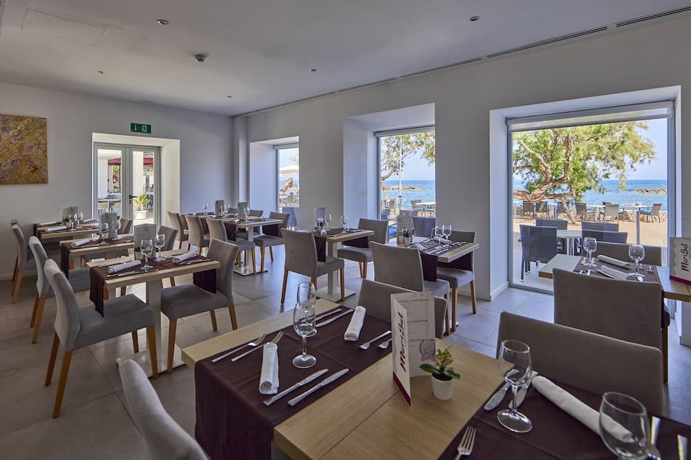 Ristorante
