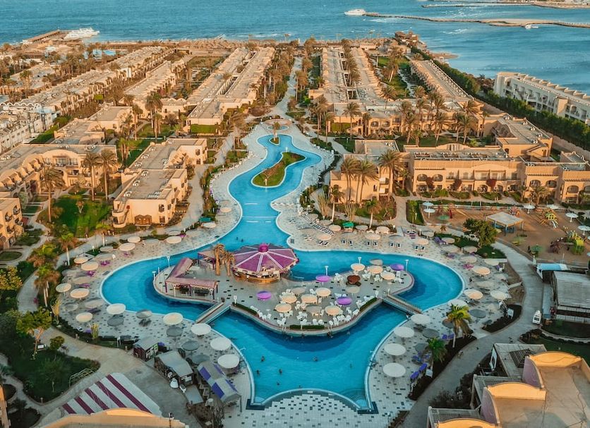 Altro Foto