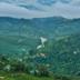 Vista esterna