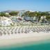 Spiaggia