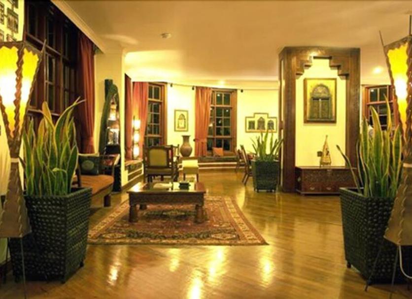 Ingresso Foto