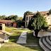 Vista esterna