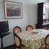 Sala pranzo