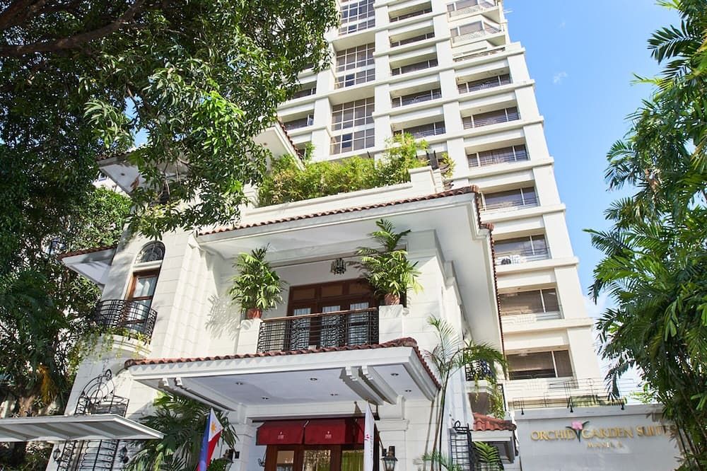 Edificio