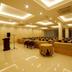 Sala conferenze