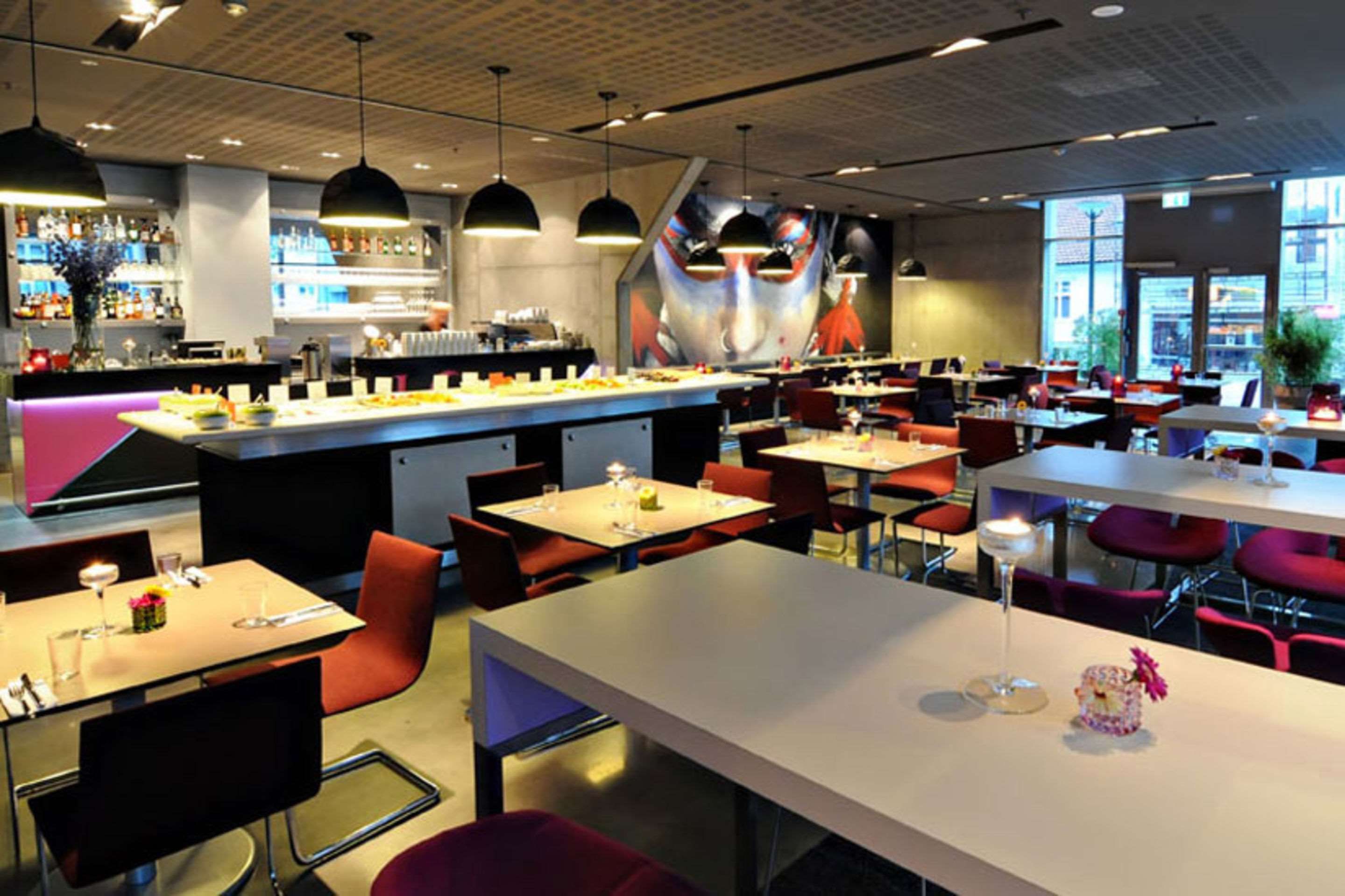 Ristorante