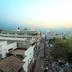 Vista esterna