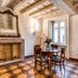Sala pranzo
