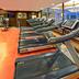 Palestra
