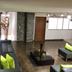 Ingresso
