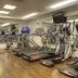 Palestra