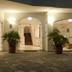 Ingresso